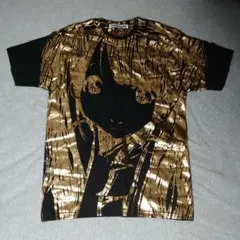 でんぱ組.inc MIKIO SAKABE パーカー 希少】【美品】MIKIOSAKABE でんぱ組.inc 愛☆まどんな パーカー