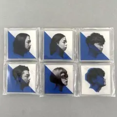 Item thumbnail for item 44ca6fe1-b081-4dbd-97b4-af699c2432b9