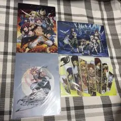 ワンピース マルチマット 漢たちの戦場 漢たちの休息 - メルカリ