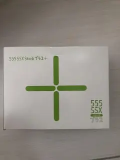 けめエルセーヌサプリ777 /4個セット soukai_4977292298919