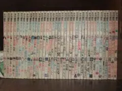 野球狂の詩 完結 全17巻セット・白球の詩5冊、水島新司 - メルカリ