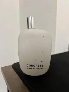 コムデギャルソン beads オードトワレ50ML デッドストック 未使用品