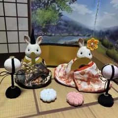 Item thumbnail for item 18a41aa2-2c36-4303-896e-367f72645f63