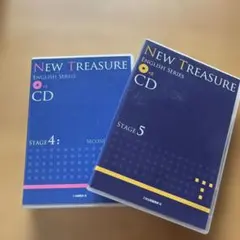 2026年最新】New Treasure stage4の人気アイテム - メルカリ