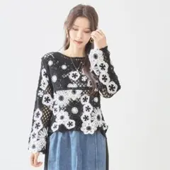 Item thumbnail for item 4802db38-2e86-433f-ae0e-48db089d8205