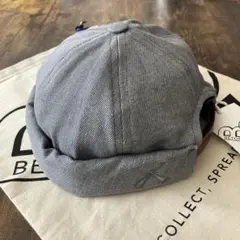 Item thumbnail for item bcdac8f0-8d2c-4144-9628-0d4c3d53eae3