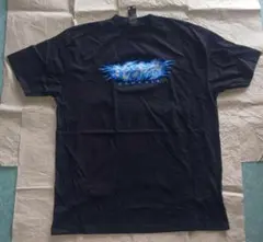 未使用 花冷え2024WorldTourTシャツXL HANABIE日本未販売2 - メルカリ