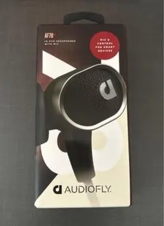 Item thumbnail for item ba7e0a6a-6656-4f4b-a2ee-493715723ab6