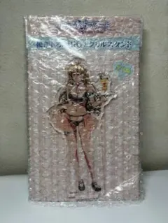 Item thumbnail for item b4d63225-3c58-4c11-954f-9917fb4527a9