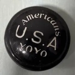 アメリカンヨーヨー ビンテージ