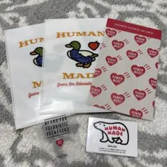 2026年最新】humanmade ファイルの人気アイテム - メルカリ