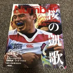 2026年最新】ラグビー 日本代表 2015の人気アイテム - メルカリ