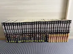 クマ撃ちの女 1巻〜16巻 全巻セット ほぼ帯付き - メルカリ