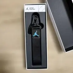 い*し様 希少【未使用品 】JORDAN MONARCH LANYARD ウォレ - メルカリ