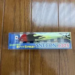 ストックルアーズ ロッド コンダクターゴーゴー - メルカリ