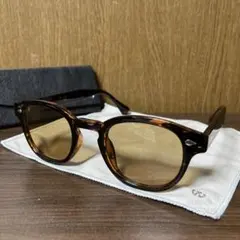 Item thumbnail for item 3df2678a-3317-49d3-a24f-926ce78340be