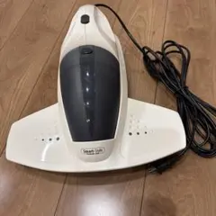 Item thumbnail for item a95ee301-dae6-4097-a044-fd78b3d68c1e