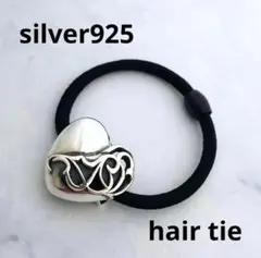 Item thumbnail for item 61b000e4-afc2-4eb2-9888-6d9af290c690