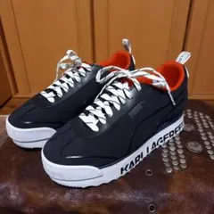 Item thumbnail for item 98a70fbf-18ee-4b27-9dd2-42974e537453