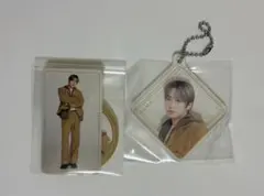 Item thumbnail for item 55121fa5-7317-4f51-8922-aa1d4cfdd24d