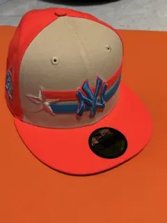 ⚠️にはま様専用