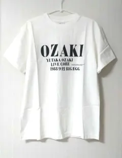 2026年最新】尾崎豊 tシャツの人気アイテム - メルカリ