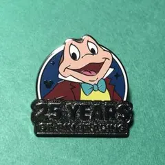 Item thumbnail for item ee06ec05-fe4c-43a2-84ea-34f365fe3863