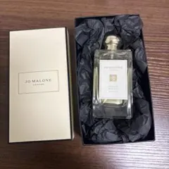 JO MALONE オレンジビターコロン 100ml