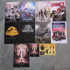 Item thumbnail for item c4b3ea3f-28a5-4910-8bdb-dda18affafca