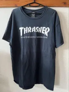 Item thumbnail for item c62c8832-00cd-4ff7-8ce5-9844cb19de0b