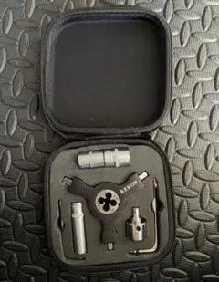 Item thumbnail for item 5937998c-373e-4dbb-a1d5-f2acd8bafb00