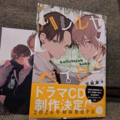 2025年最新】ハレルヤベイビーの人気アイテム - メルカリ