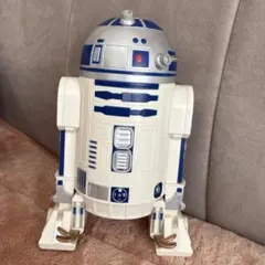 2026年最新】スターウォーズ プロジェクターの人気アイテム - メルカリ