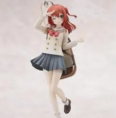 ラ*ィ様 新品未開封❗️ぼっち・ざ・ろっく D賞 喜多郁代　フィギュア 2025年最新】喜多郁代フィギュアの人気アイテム - メルカリ