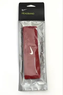 Item thumbnail for item 0f56b429-b80e-4da1-84ab-2ebb9a5bc59c