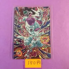 ✨まとめ買い割引有✨❗️プロフ必読❗️様 リクエスト 5点 まとめ商品