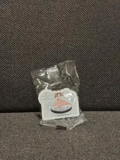 くら寿司　mofusand　コラボ