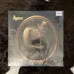 Igorrr - Reissue LP Vinyl