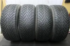 Nokian Hakkapeliitta R5 EV 235/45R18 テスラ - メルカリ