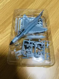 【ドナルド】4個セット・F-toysハイスペックシリーズvol.3 商品一覧 - 株式会社 エフトイズ・コンフェクト