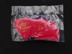 Item thumbnail for item e7fe28b0-f91c-41bd-b70f-1069519a0dfe