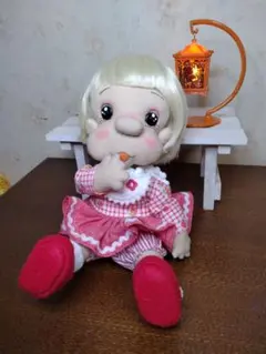 まりこ様専用です。(*ˊ˘ˋ*)*°・*