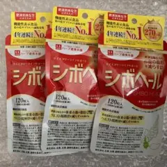 Item thumbnail for item e41f201e-4c5a-4609-b798-b5bdd18d1b8a