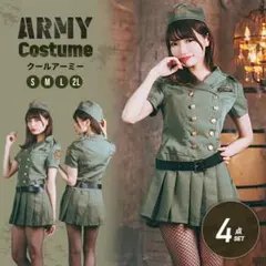 Item thumbnail for item e45ae2e8-aa35-4b5e-976e-1fe106c51765