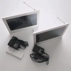 2025年最新】202hw 改造の人気アイテム - メルカリ