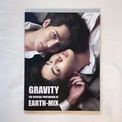 GMMTV EarthMix 写真集 PHOTOBOOK プレオーダー 2025年最新】earthmix 写真集の人気アイテム - メルカリ