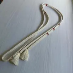 maruko様 リクエスト 2点 まとめ商品