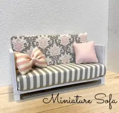 Item thumbnail for item bffae9fc-eb5e-465b-a281-dc786b1ee24b