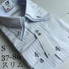 Item thumbnail for item 7ec45334-59fa-43af-96d1-83e642cb6914