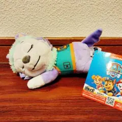 あーちゃん様 専用